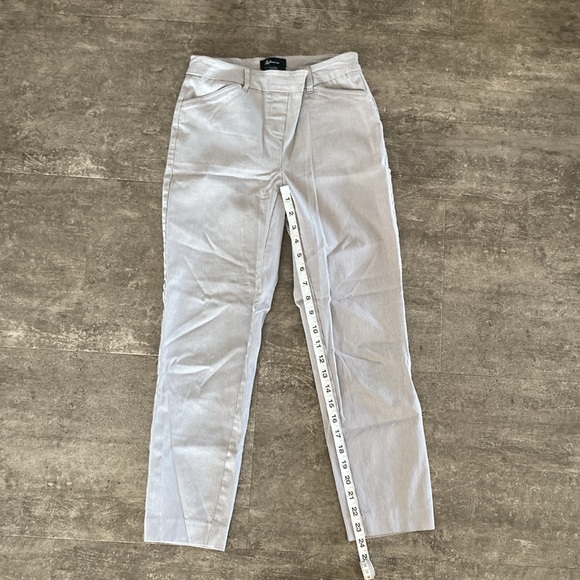 Reitmans Iconic Pants - Size 2 Petite - Picture 5 of 6